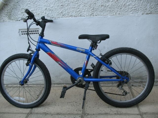 kobo electric bike